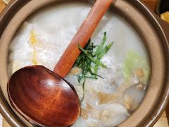 -七色云蔬食(喜邻里店)