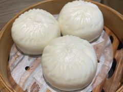 -和苑酒家·一线江景(星寰店)