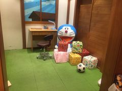 景观位-猫相扑零食杂货铺(欧洲城店)