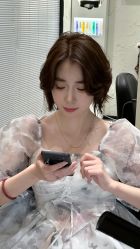 -17style壹柒造型