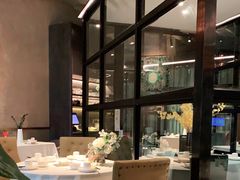 -麓湘小镇(开福万达广场店)