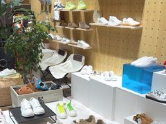 -Feiyue飞跃(长乐路店)