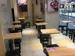 -鲜芋仙(南开大悦城店)