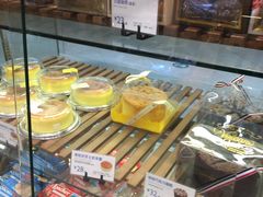 -巴黎贝甜(周浦海印店)