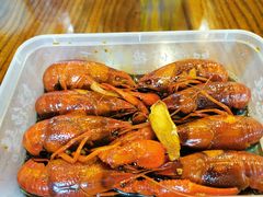 -味德丰·酱鹅(嘉兴新塍店)