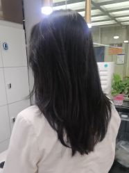 -镁连社·美联社