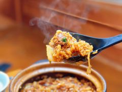 -小吊梨汤·北京菜(香山店)