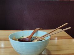 -螺大蛳柳州螺蛳粉·火锅·热干面(西城永捷店)