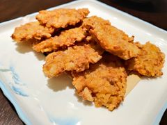 -1718食尚馆·太湖菜(龙之梦太湖古镇店)