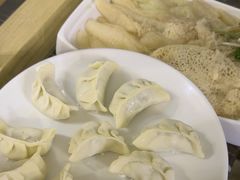 -芭夯兔·兔肉汤锅(新都店)