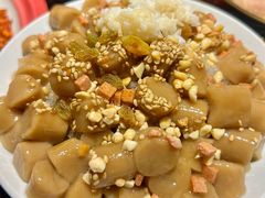 -旧街市鲜货老火锅(大光路店)