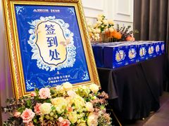 -蓝话筒·少儿成人演讲口才·主持朗诵·戏剧表演(大华第一坊店)