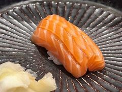 -筱田の食堂·izakaya(淮海中路店)