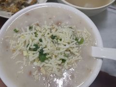 -针姨