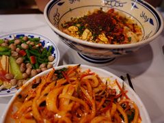 -御陕坊(交大店)