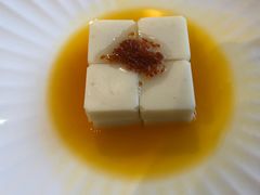 -古点料理
