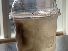 -甜心闲生传统手工冰粉(太古里店)