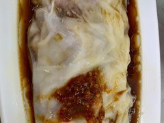 -源记肠粉(华贵路店)