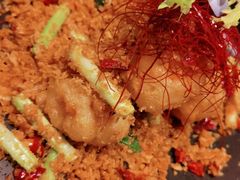 -潮上潮(南中环店)