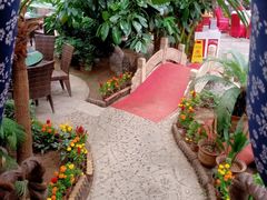 -漕河全驴宴饭店(徐水店)