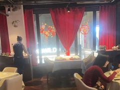 -芙蓉堂(武汉天地店)