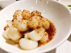-北京湖广会馆