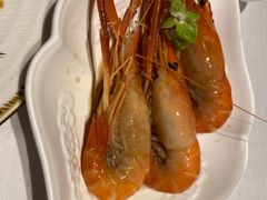 -食廬(浦东嘉里城店)