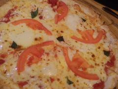 -BISTROFIORE美伊娜(伊犁南路店)