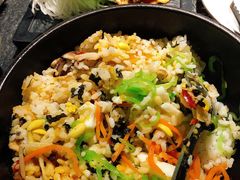 -嘿嘟嘟·肋条烧肉放题(爱融荟城店)