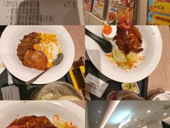 -大家乐(佛山普君店)