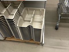 -IKEA宜家家居(南京商场)