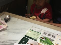 -翠华餐厅(德辅道中店)