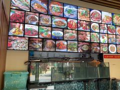 -小团圆灶台鱼·百城头牌菜(千岛湖店)