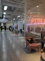 -P.STYLE派斯造型