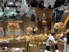 -丽华园(汉阳龙阳店)