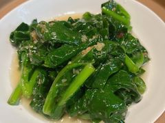 -大盐帮川菜馆(长楹天街店)