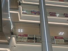 -红星美凯龙(浦江店)