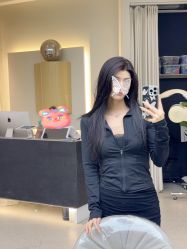 -M² LAB HAIR SALON