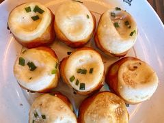 哑巴生煎-哑巴生煎(临顿路店)