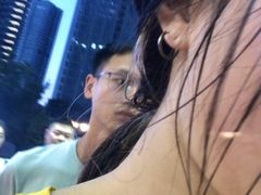 -Link舞蹈机构(观音桥店)