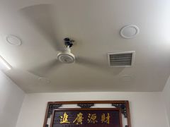-黑皮酸菜鱼(绣花巷店)