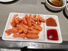 -海底捞火锅(铁西万达店)