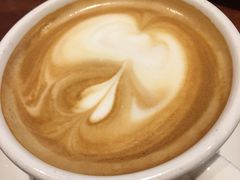 -Pancakes on the rocks(Darling Harbour)