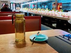 -鸡毛店·川菜(双楠店)