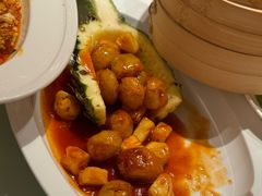 -马旺子酒楼