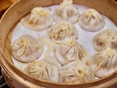 -名豪品鲜荟(云亭店)