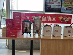 -和合谷(百荣店)