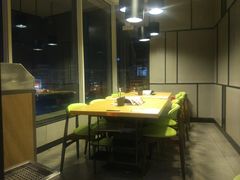 -新辣道鱼火锅(领展购物广场·中关村店)
