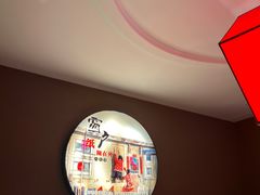 -山河屯铁锅炖鲜鹅·东北菜(开发区一店)