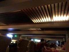 -新美姿美食水疗汇(罗湖口岸店)